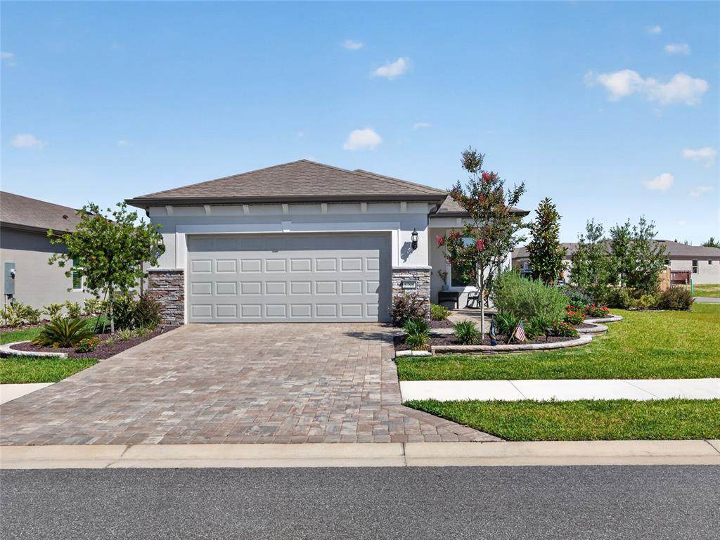 5798 86TH AVENUE Road - Photo 1