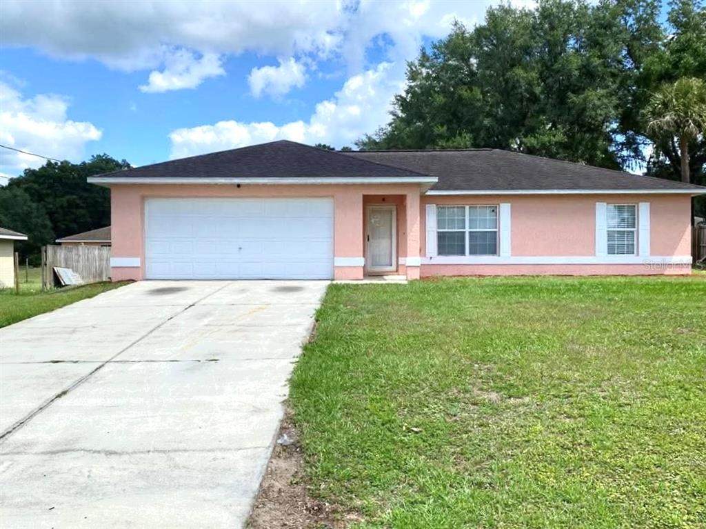785 67TH Street - Photo 1