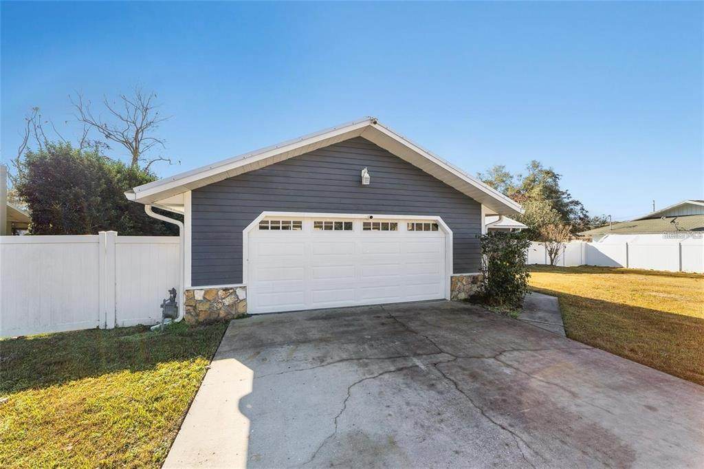 2700 35TH Street - Photo 1