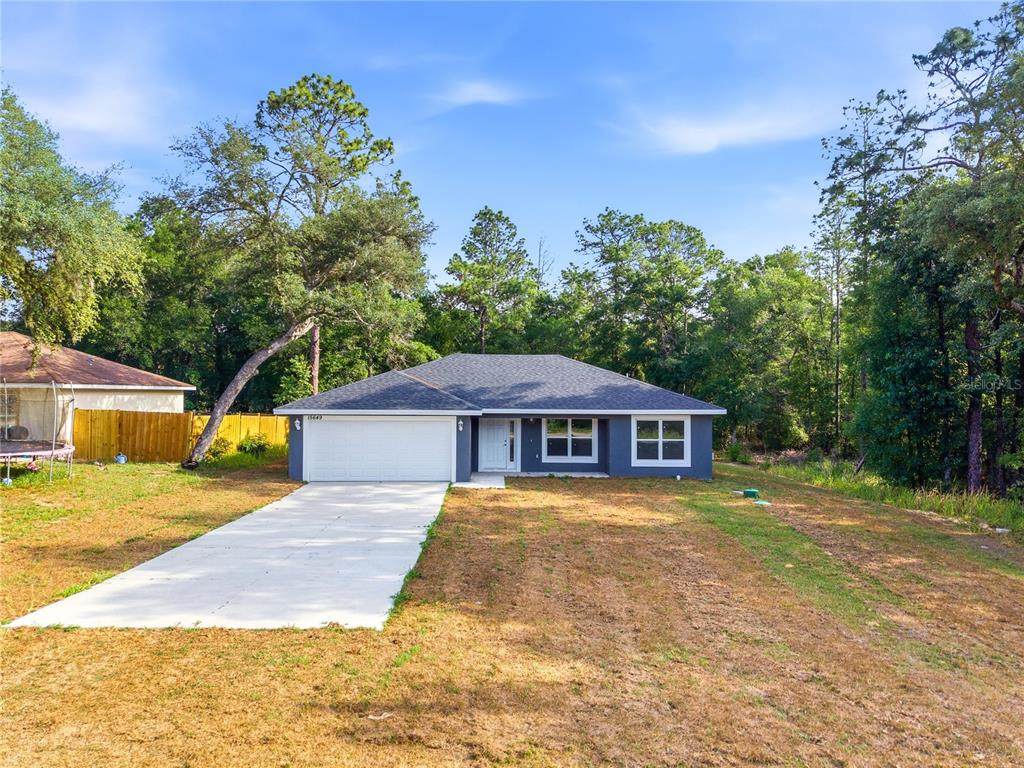 15649 40TH Street - Photo 1