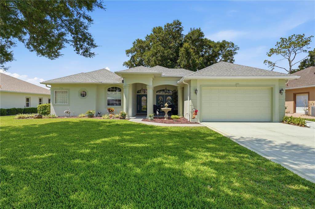 5453 Grove Manor - Photo 1