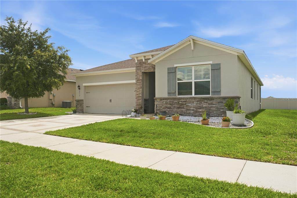9152 60TH COURT Road - Photo 1
