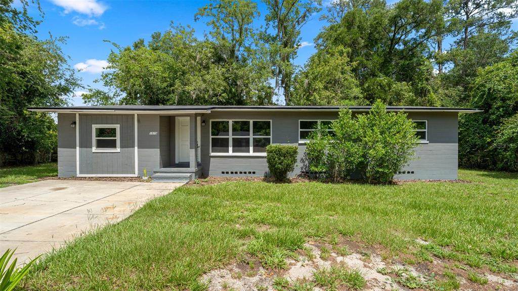 1015 10TH Terrace - Photo 1