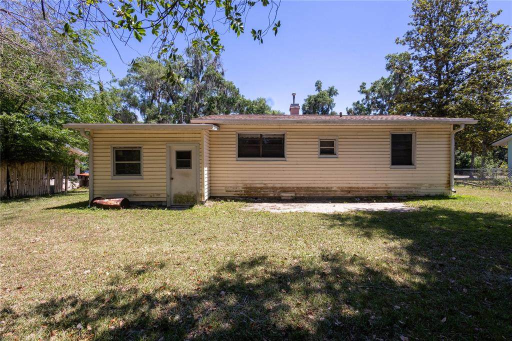 6281 Hames Road - Photo 1