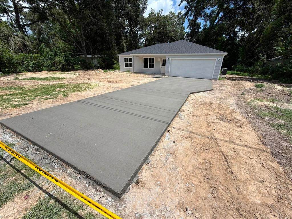 13953 Se 51St Court - Photo 1
