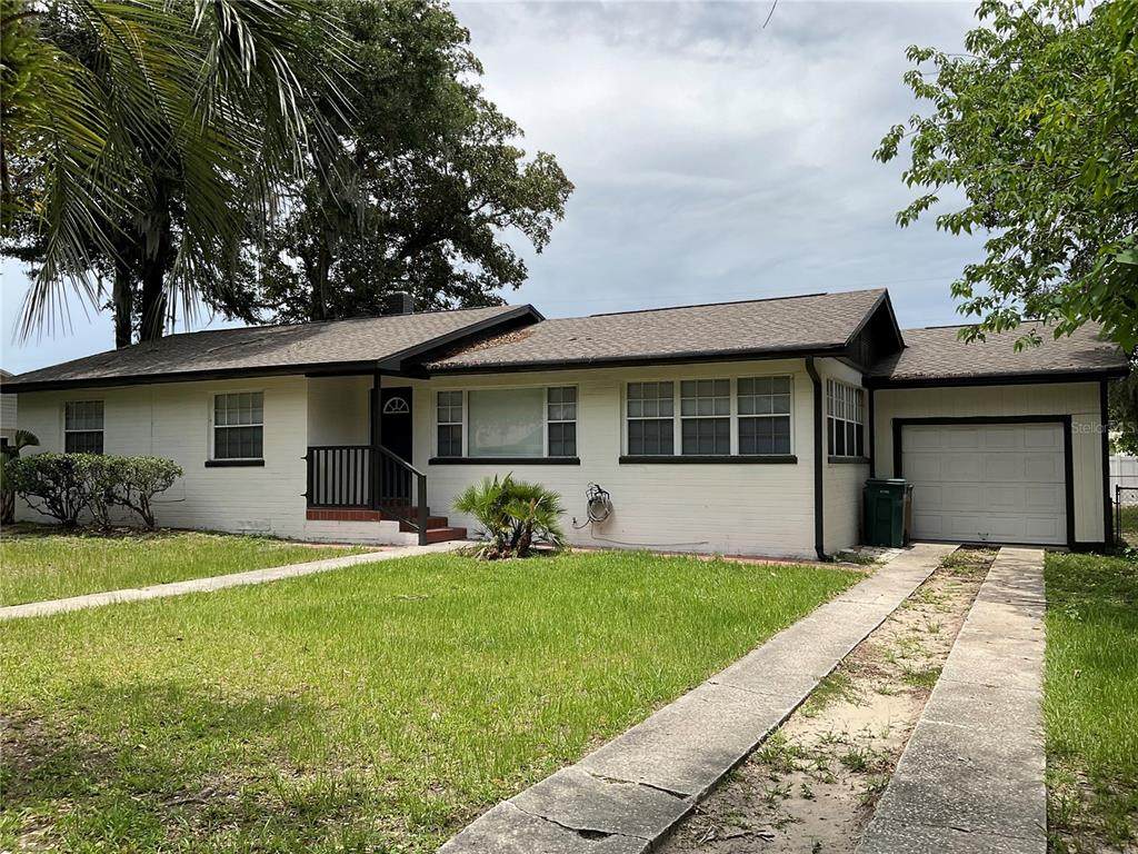 3517 12TH Street - Photo 1