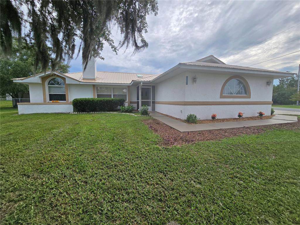16900 25TH TERRACE Road - Photo 1