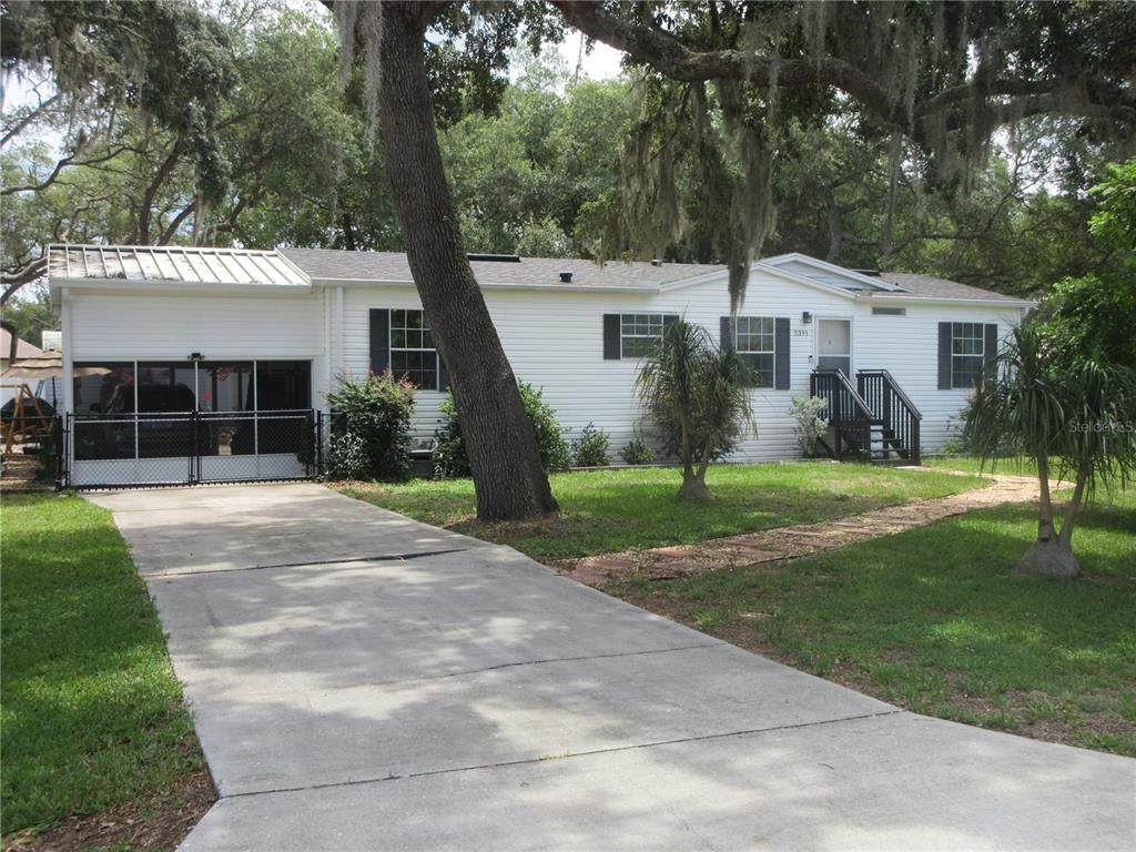 2391 176TH Avenue - Photo 1