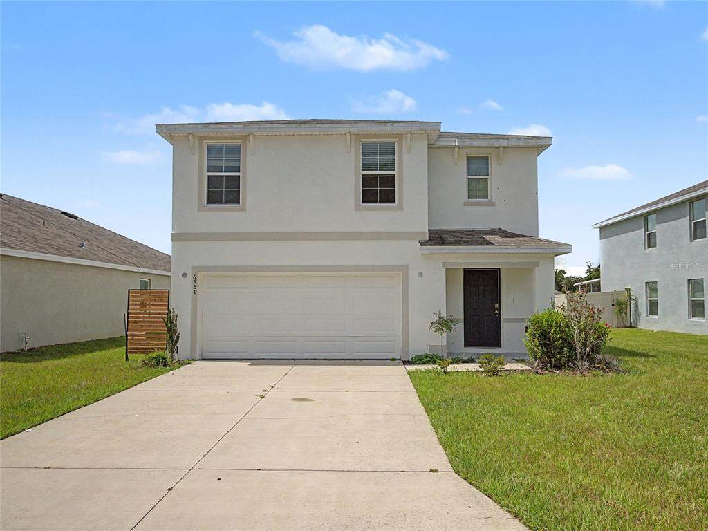 6484 4TH Lane - Photo 1