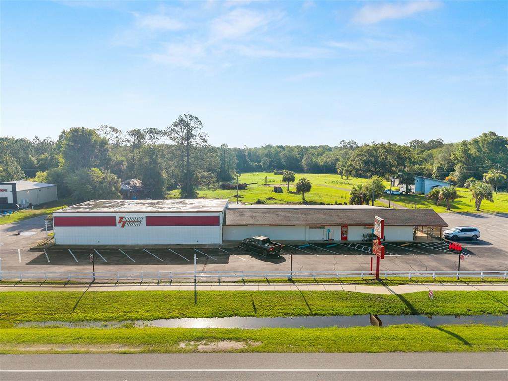 17313 Us Hwy 301 - Photo 1