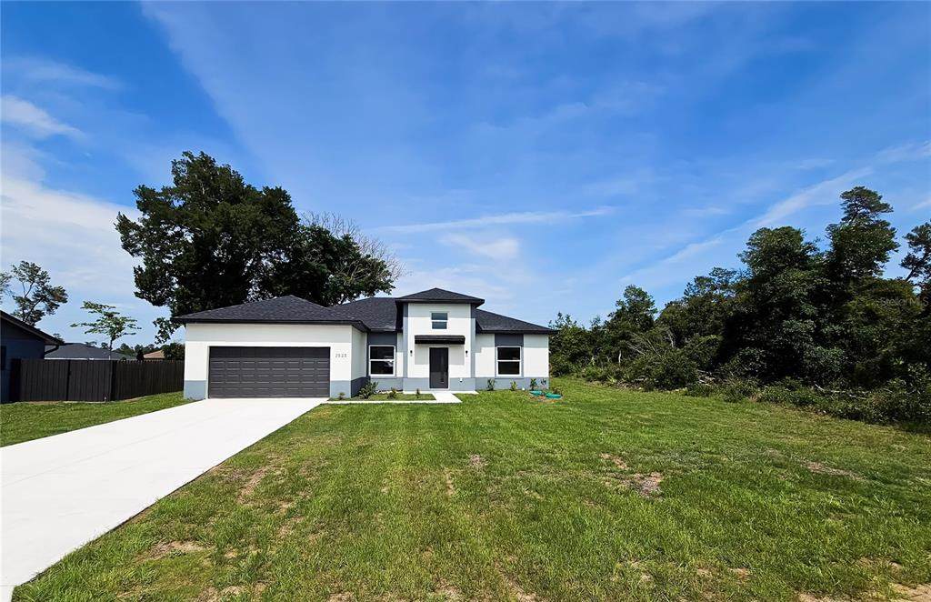 2523 153RD PLACE Road - Photo 1