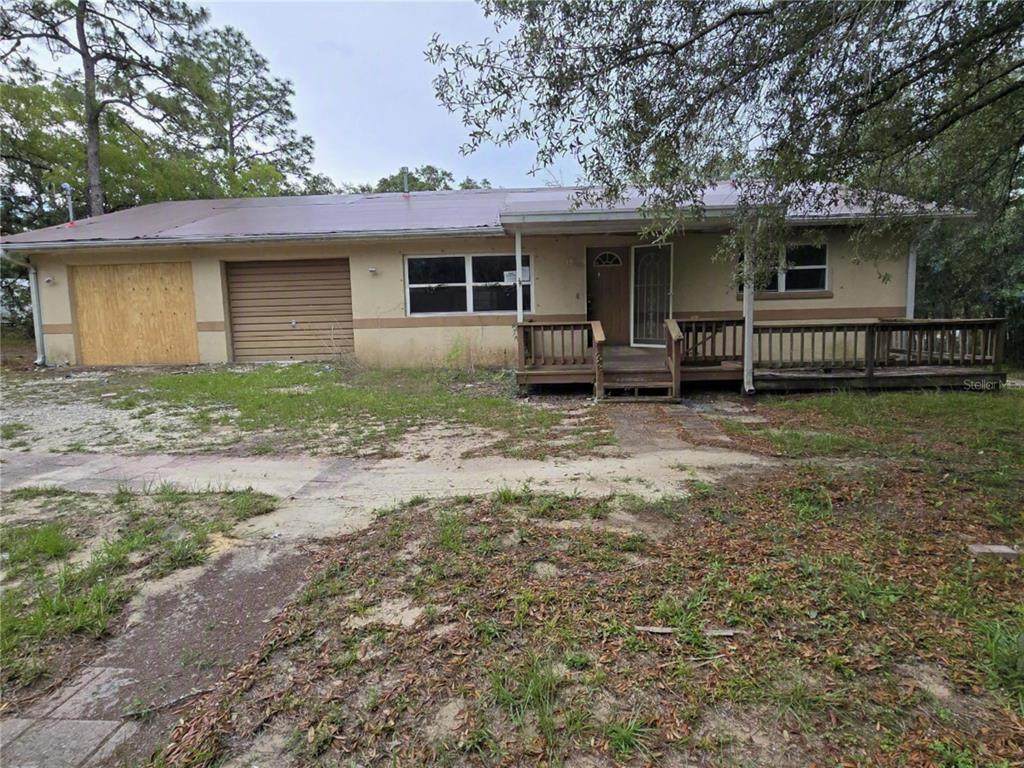 4711 Hawkdale Point - Photo 1