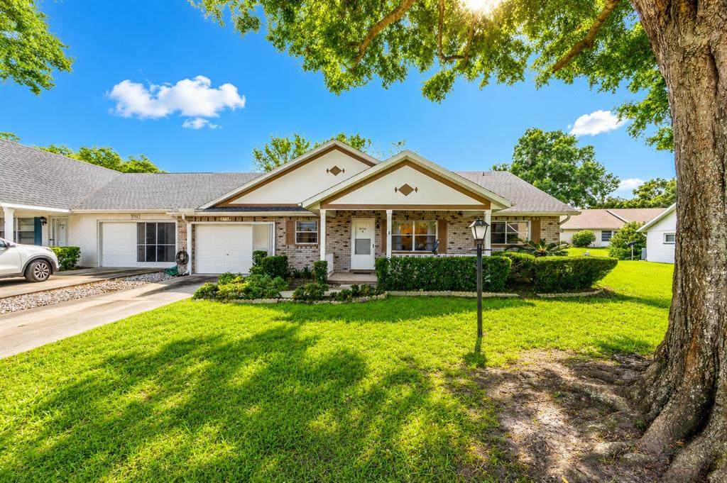 8796 91ST Street - Photo 1