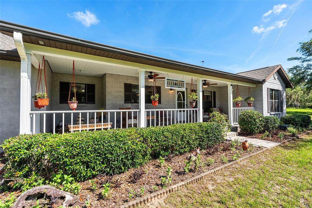10871 County Road 336 - Photo 1