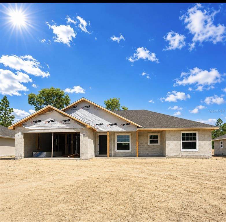 699 Hallam - Photo 1