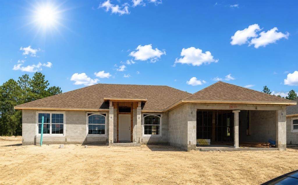 685 Hallam Drive - Photo 1