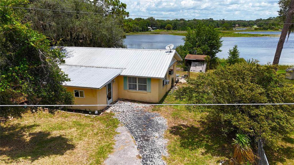 16885 71ST Street - Photo 1