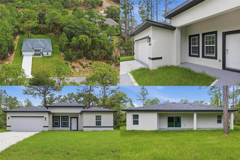 9333 Samoa Way - Photo 1