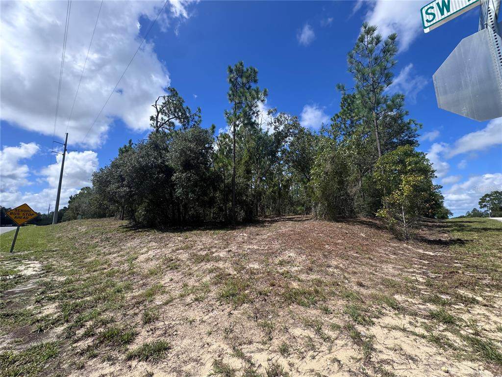 0 Egdewater Boulevard - Photo 1