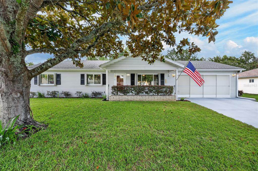 11946 137TH Loop - Photo 1