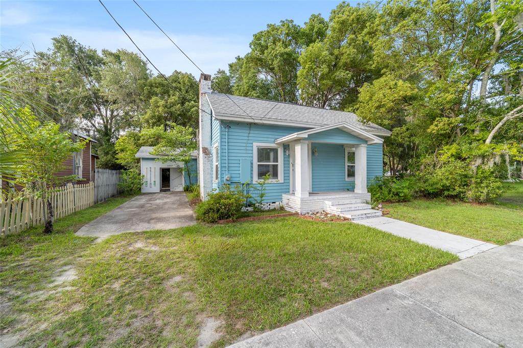 20837 Walnut Street - Photo 1