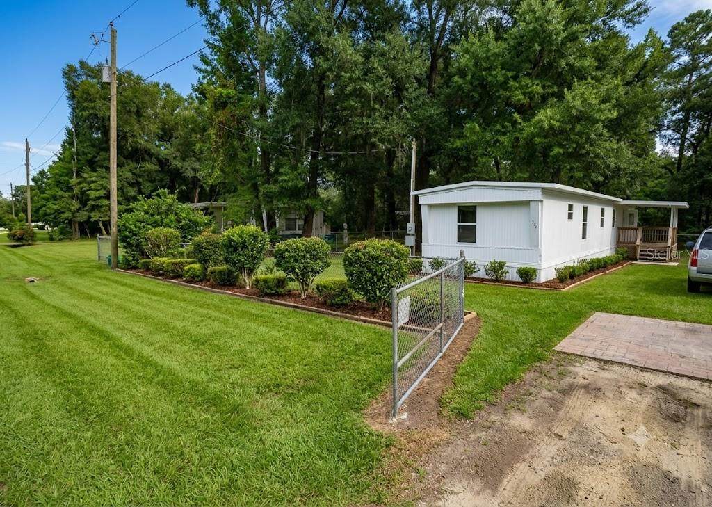 201 135TH Avenue - Photo 1