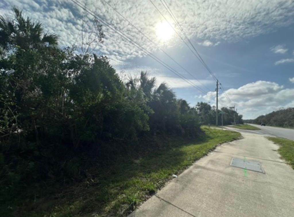 6235 Ocean Shore Boulevard - Photo 1