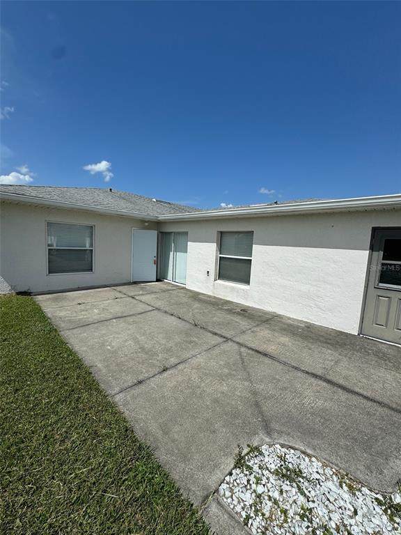 3029-3029 Walnut Court - Photo 1