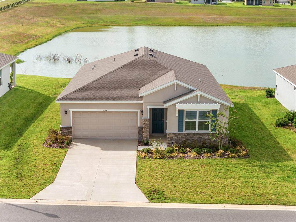 9358 60TH TERRACE Road - Photo 1