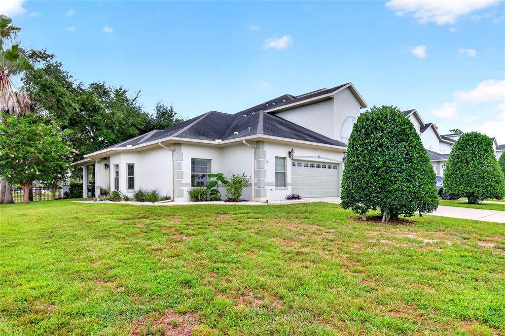 3415 Anthony Road - Photo 1