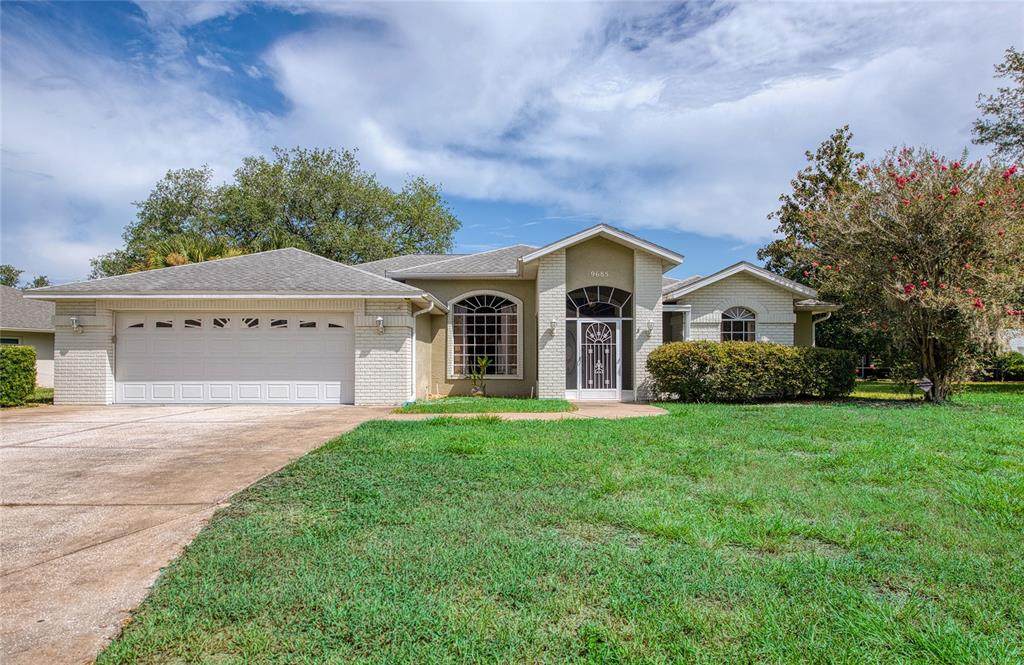 9685 Southern Belle Drive - Photo 1