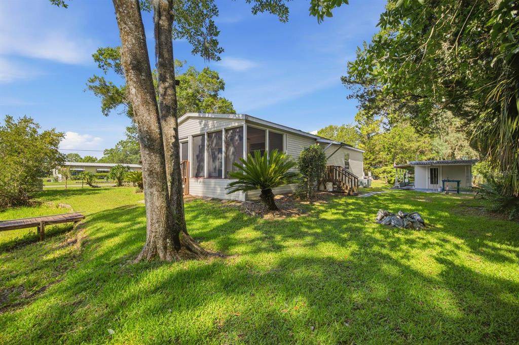 22925 117TH Street - Photo 1