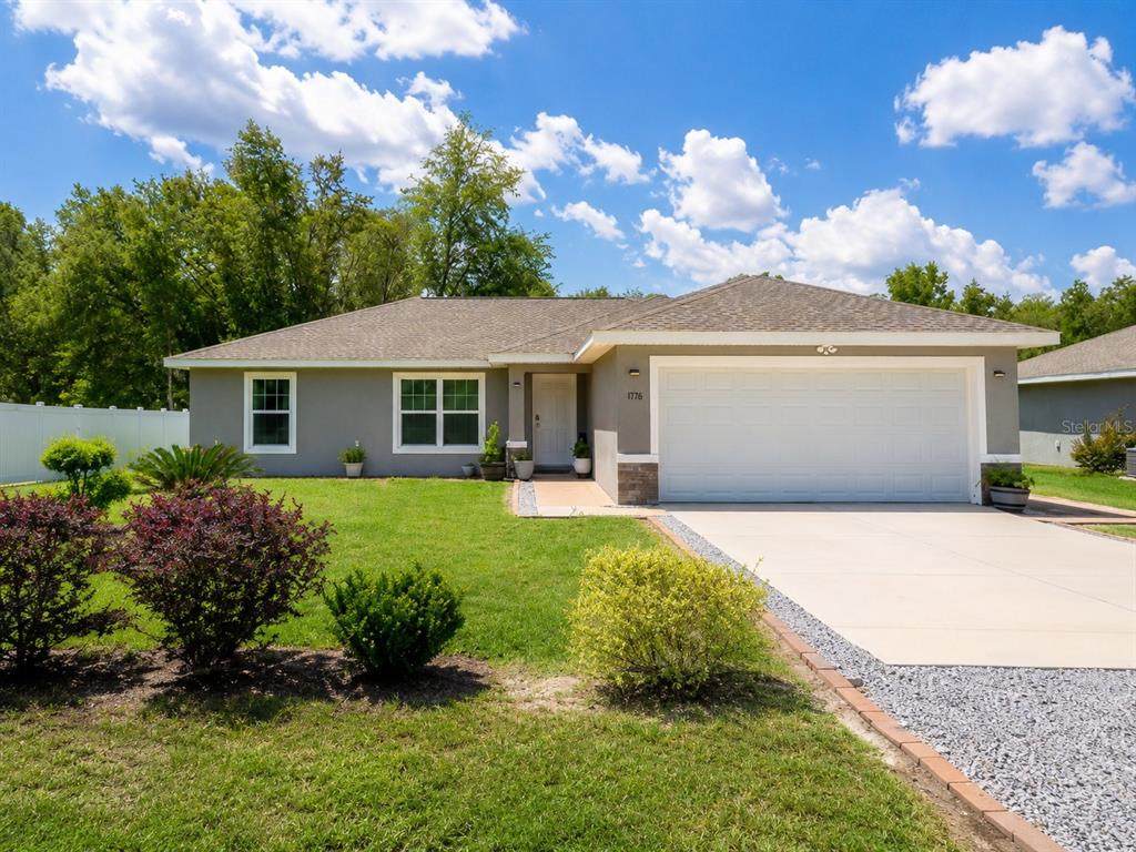13358 111TH Street - Photo 1