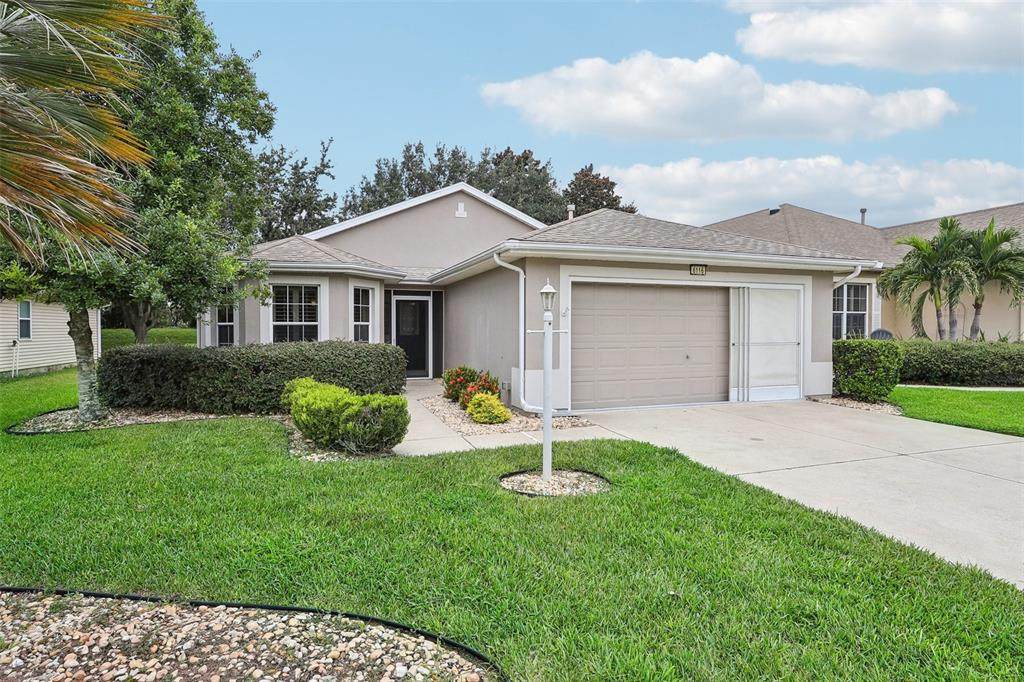 6116 Armada Street - Photo 1