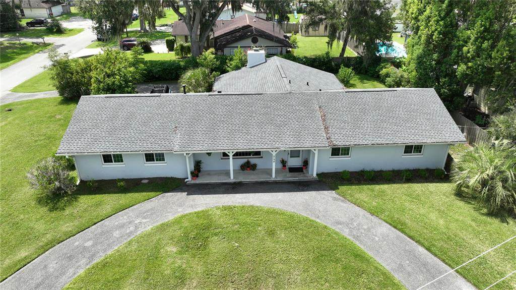 2190 39TH Street - Photo 1