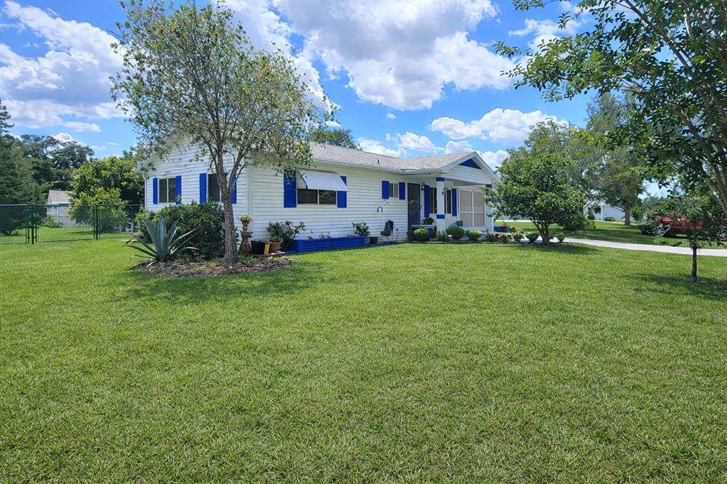 10957 79TH Terrace - Photo 1