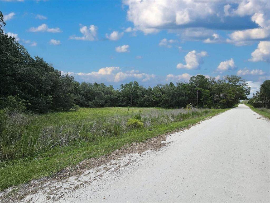 11751 57TH Street - Photo 1