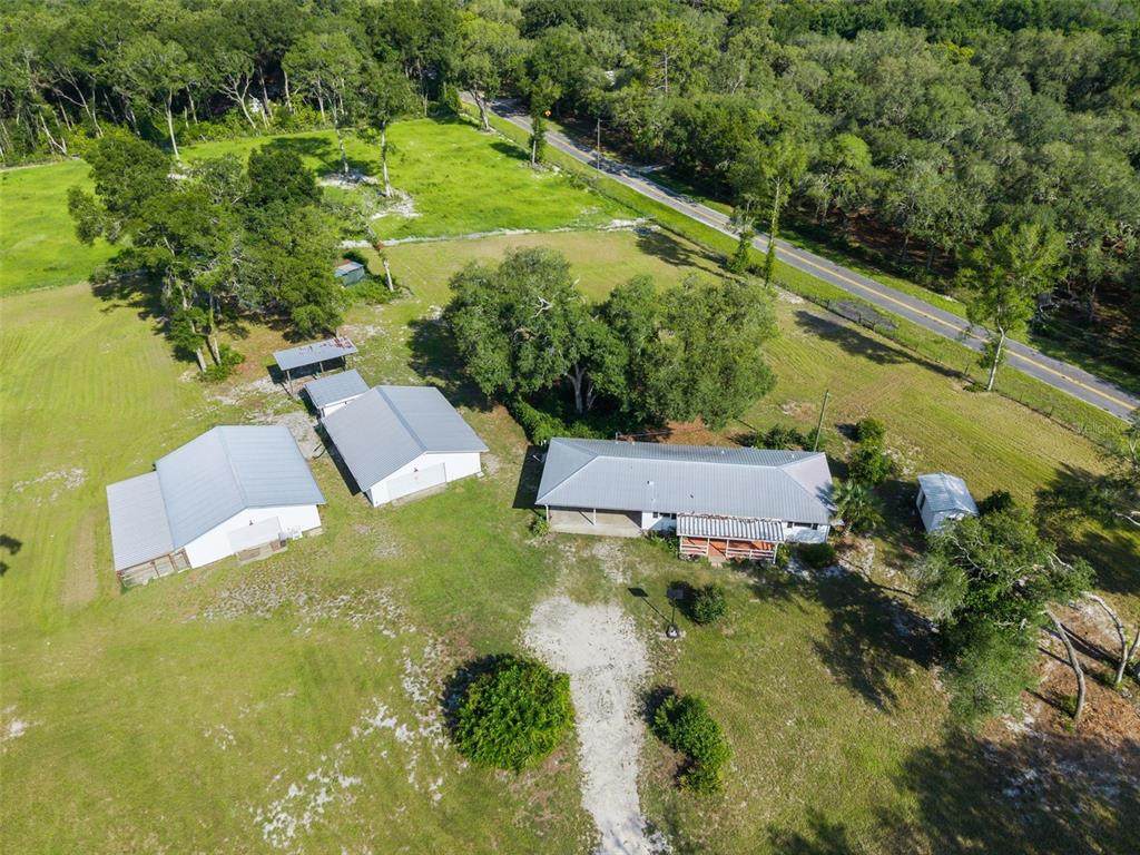 12450 85TH Avenue - Photo 1