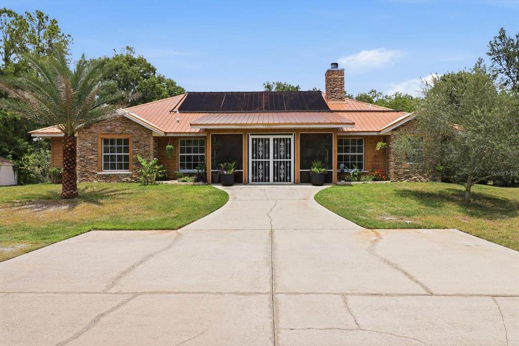 12143 47TH Place - Photo 1