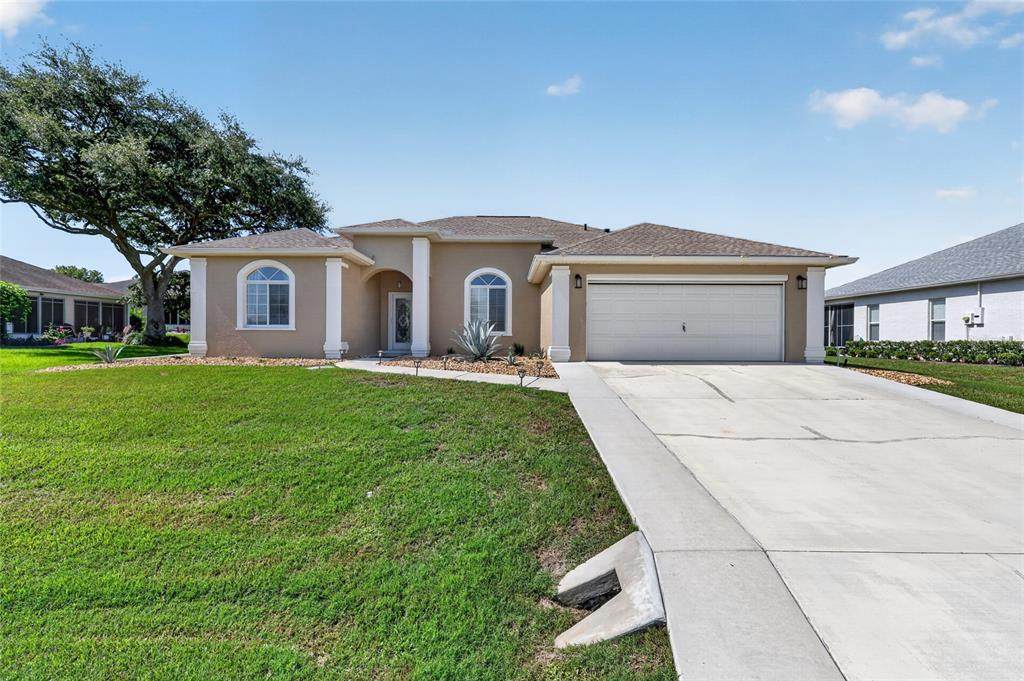 5770 Nw 21St Street - Photo 1
