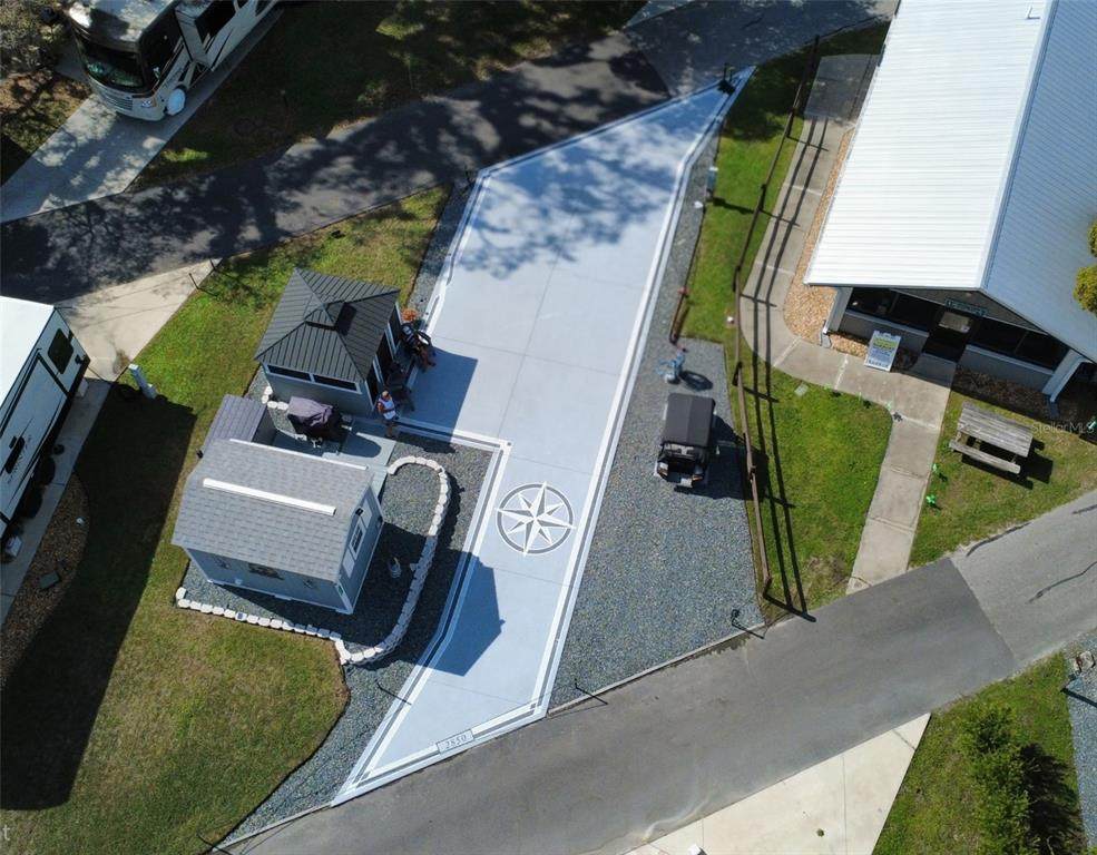 2850 103RD Terrace - Photo 1