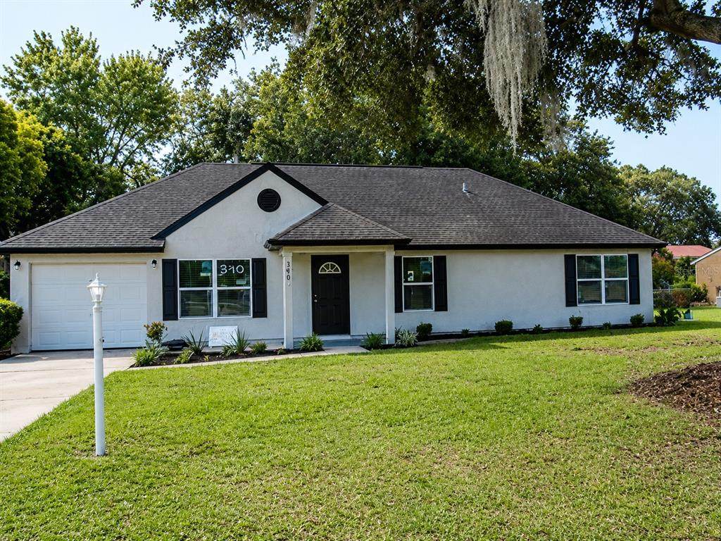 340 Emerald Road - Photo 1