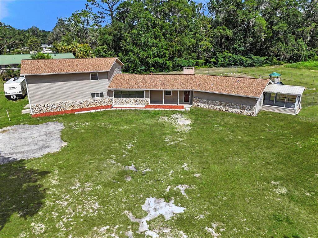 2809 49TH Street - Photo 1