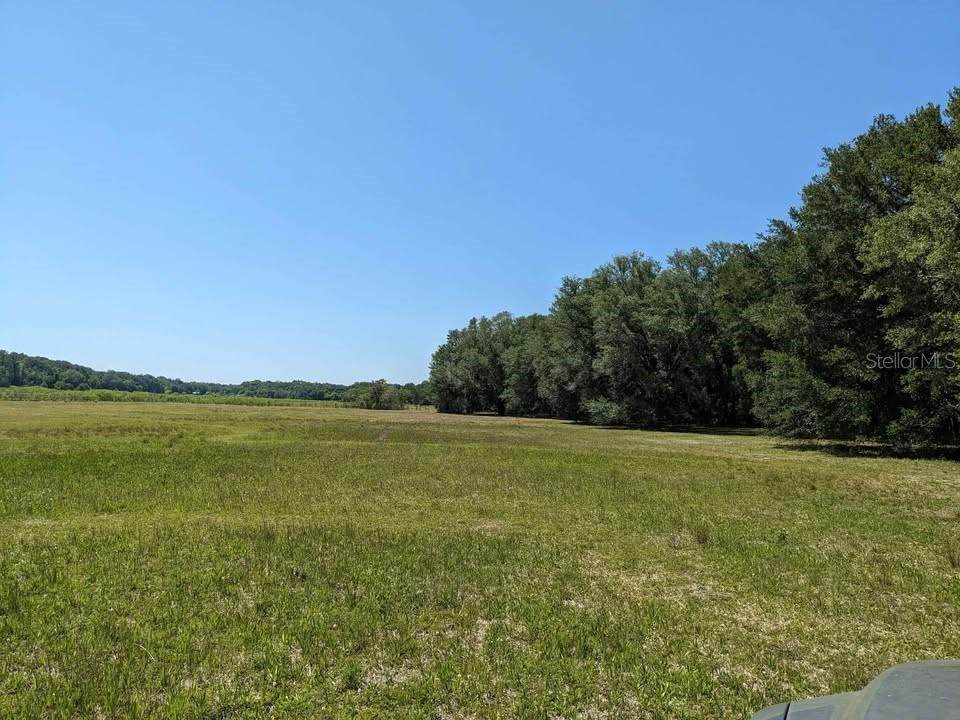 00 60TH Avenue - Photo 1