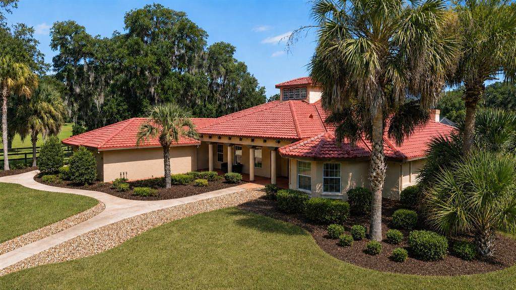 11105 Highway 326 - Photo 1