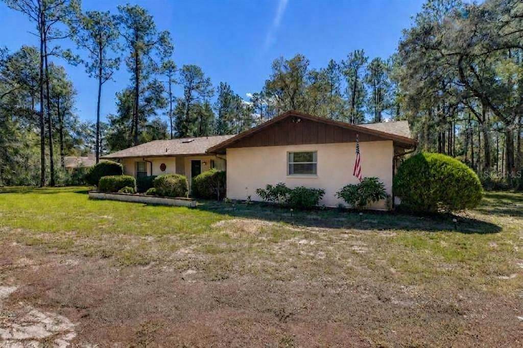 20790 88TH PLACE Road - Photo 1