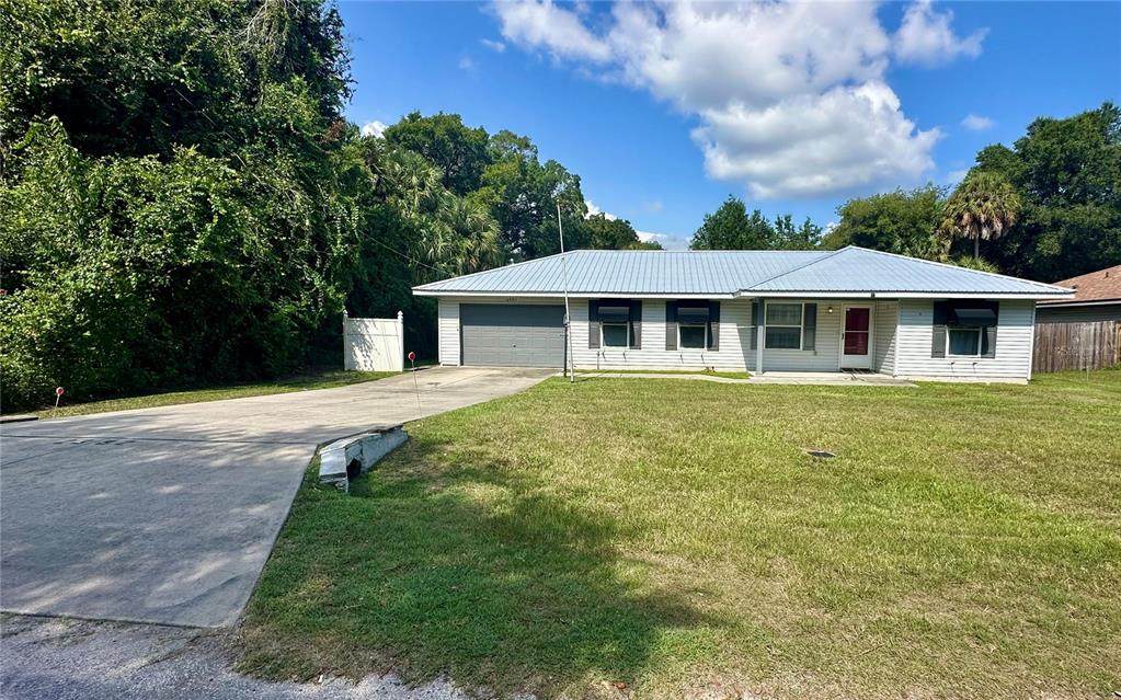 2392 175TH TERRACE Road - Photo 1