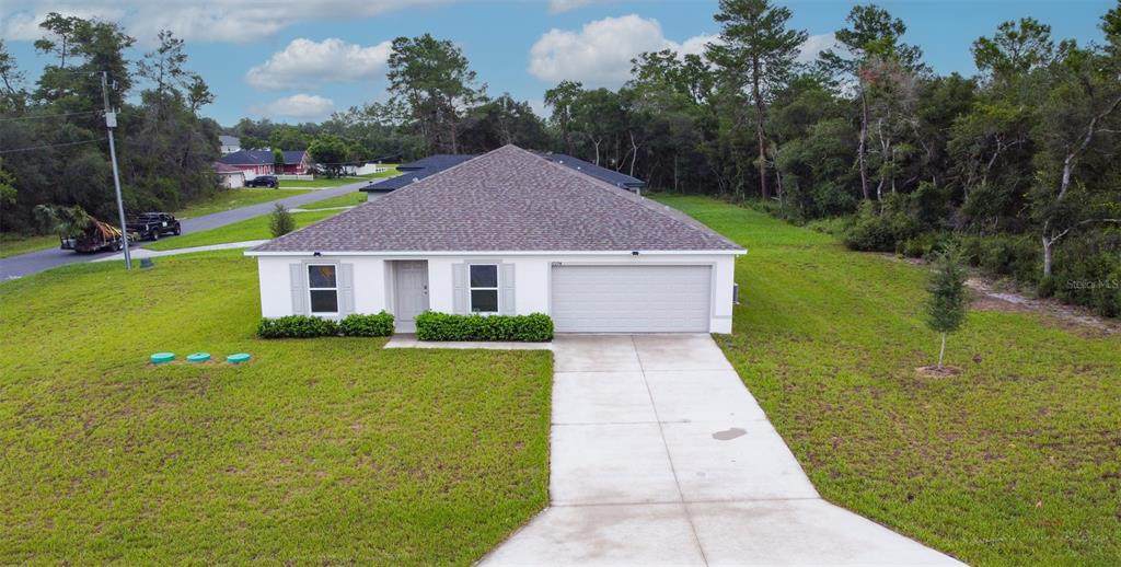 17294 39TH Circle - Photo 1