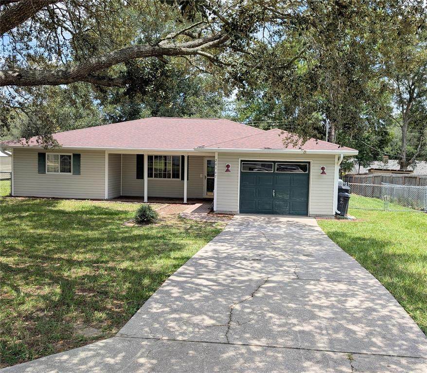 20167 81ST Street - Photo 1
