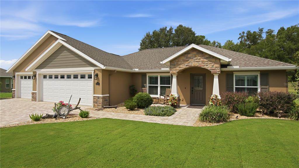 6752 179TH COURT Road - Photo 1